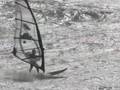 King of Wind