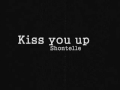 Kiss You Up