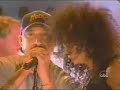 Velvet Revolver feat Cypress Hill "Paradise City"