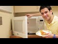 College Students Should Have Their Own Show