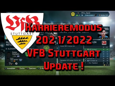 how to upgrade fifa 14 to ps4