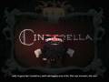 videos de American McGee's Grimm - S2 Episode 4  4/4