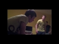 Click here to watch this video Another Day