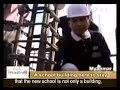 20081222 Tzu Chi\