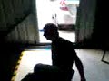motoca na dan�a do cuduro