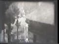 Debris Flow Dynamics 1 of 3 Debris Flow Dynamics 1 of 3
