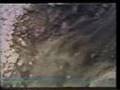 Debris Flow Dynamics 1 of 3