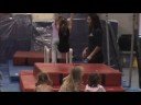 Gymnastics