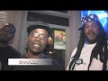 Filmed by Buck TV a multimedia marketing company that specializes in Videography, Photography, Graphic Designs, Web Promotion and more..