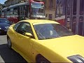 BRNO A TRAMVAJE.MOV