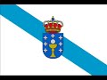 Galicia, Terra de Meigas (Santiago de Compostela)