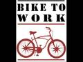 videos de I Love My Bike