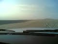 Riding in Cars with Saudi صعيدي مع مفحطين سعوديين