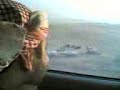 الله يكون بعونه بس....