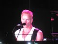 The Police