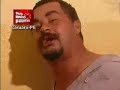 sem meias palavras   muito bêbado 