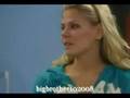 BB 10 (3) Keesha Knows And Is Pissed Off/Confronts Memp/Dan
