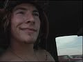 SuperMoto Madness