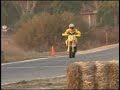 SuperMoto Madness