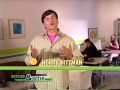 hosting reel hosting reel
