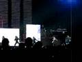 Essence-Music-Festiv