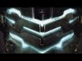 Classic Game Room - DEAD SPACE 2 review