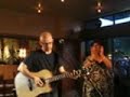 moby take a walk on wild side  lou reed cover  brussels 08