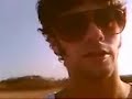 Aki Avni video 2
