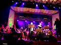 therion goes classic