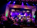 therion goes classic