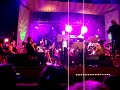 therion goes classic