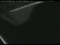 Noguchi wake up
