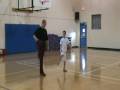 videos de XTREME SPEED SCHOOL WILMINGTON NC