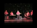 only sixteen singing the blues.mpg