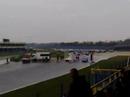 shoot out assen D.A.F 2008 shoot out assen D.A.F 2008