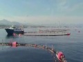 ots - cedifop - Impianto di allevamento tonni ots - cedifop - Impianto di allevamento tonni