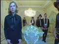 Beck - Nausea Music Video