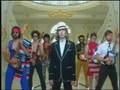 Beck - Nausea Music Video