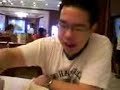 dim sum di ah yat dim sum di ah yat