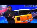 2008-SEMA-2009-Ford-