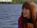 Joe & Demi - Canoe Scene Joe & Demi - Canoe Scene