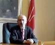 Kemal kılıçdaroğlu devmitingde 1