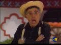 Chaparron Bonaparte 1991 - La Camara de TV Parte 2 Chaparron Bonaparte 1991 - La Camara de TV Parte 2