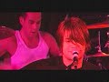 Taking Back Sunday\
