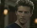 Jason Morgan and Sonny Corinthos