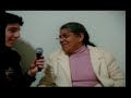 entrevista