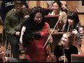 2006 Holloween Concert at University Of Chicago