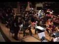 2006 Holloween Concert at University Of Chicago