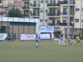 8� JORNADA - ESTORIL 0 - 0 BELENENSES