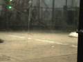 videos de Megabyte vs. SJ - RG06